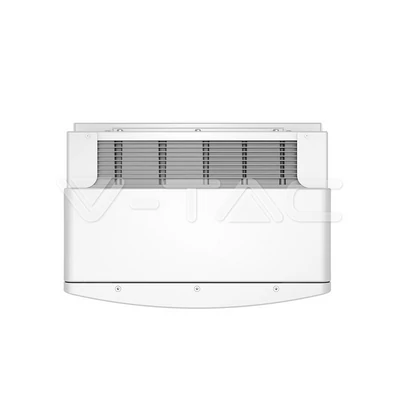V-TAC háromfázisú Solis S6-EH3P12K02-NV-YD-L, 12kW hibrid napelem inverter - SKU 12228