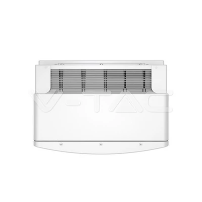 V-TAC háromfázisú Solis S6-EH3P15K02-NV-YD-L, 15kW hibrid napelem inverter - SKU 12229