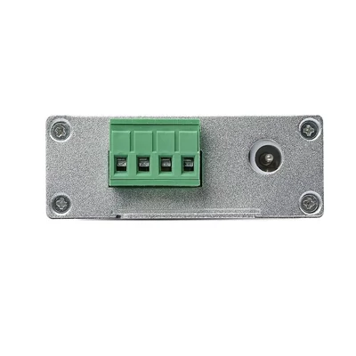 V-TAC jelerősítő RGB LED szalaghoz - SKU 3309