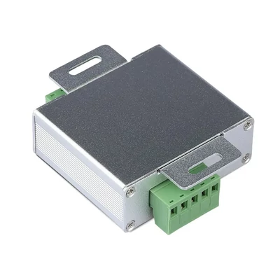 V-TAC jelerősítő RGB+W LED szalaghoz - SKU 3327