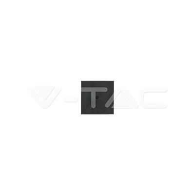 V-TAC L tartó szett szolár rendszerekhez - SKU 11583
