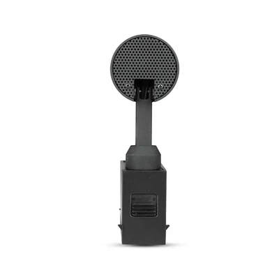 V-TAC LED állítható spotlámpa mágneses sínhez 15W CRI>90 UGR<19 természetes fehér - SKU 7967