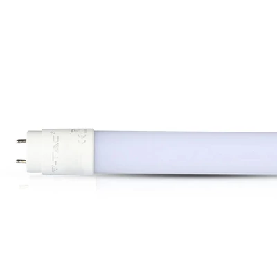 V-TAC LED fénycső 120cm T8 36W pékáruhoz CRI>95 - SKU 6322