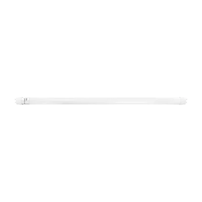 V-TAC LED fénycső CREE SMD-vel, 120cm T8 18W hideg fehér - SKU 216556