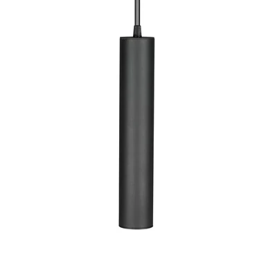 V-TAC LED függő spotlámpa mágneses sínhez 15W CRI>90 UGR<19 meleg fehér - SKU 7968