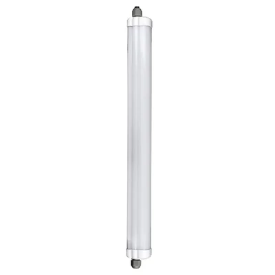 V-TAC LED lámpa 120cm 36W IP65, 120 Lm/W, természetes fehér - SKU 216285