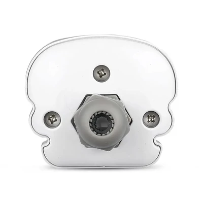 V-TAC LED lámpa 120cm 36W IP65 hideg fehér - SKU 6284