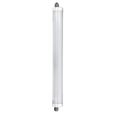 V-TAC LED lámpa 60cm 18W IP65 hideg fehér - SKU 6282