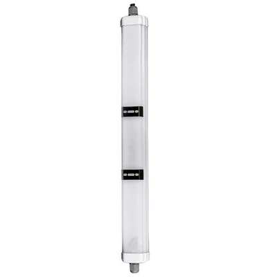 V-TAC LED lámpa 60cm 18W IP65 természetes fehér, 120 Lm/W (G-széria) - SKU 216283