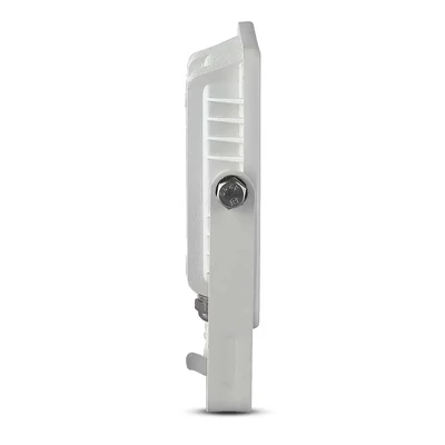 V-TAC LED reflektor 20W hideg fehér Samsung chip - SKU 444