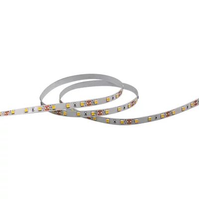V-TAC LED szalag IP20 SMD 4040 chip 60 db/m természetes fehér - SKU 2932