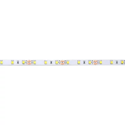 V-TAC LED szalag IP20 SMD 4040 chip 60 db/m természetes fehér - SKU 2932