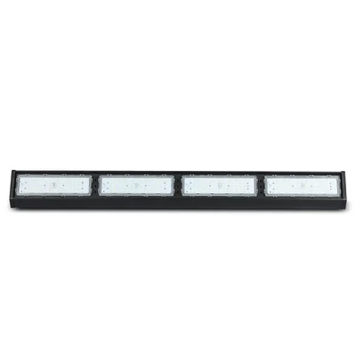 V-TAC lineáris csarnokvilágító LED lámpa 200W 120lm/W 120° hideg fehér - SKU 896