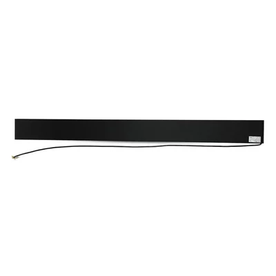 V-TAC mennyezetre függeszthető dimmelhető lineáris LED lámpa 120cm 60W természetes fehér - SKU 379