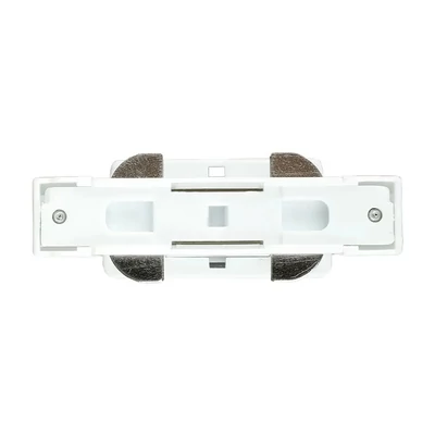 V-TAC mini csatlakozó tracklight sínhez - SKU 3655