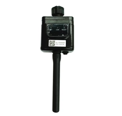 V-TAC napelem inverterekhez való LSW-3 WIFi modul - SKU 11378