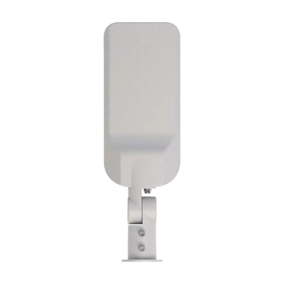V-TAC PRO utcai LED lámpa, térvilágító lámpatest 50W természetes fehér, 115 Lm/W - SKU 2120424