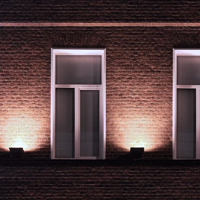 V-TAC RLE 100W LED reflektor, állítható színhőmérséklettel, fekete házzal, tejüveg búra - SKU 23767