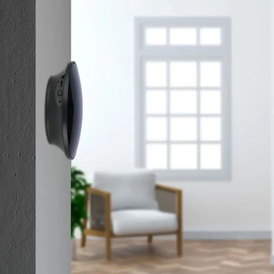 V-TAC Smart - okostelefonról irányítható, rádiófrekvenciás távirányító - SKU 8466