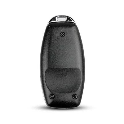 V-TAC Smart - távirányító, vezeték nélküli vezérlőhöz  - SKU 8463