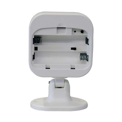 V-TAC Smart WiFi-s PIR mozgásérzékelő - SKU 6781
