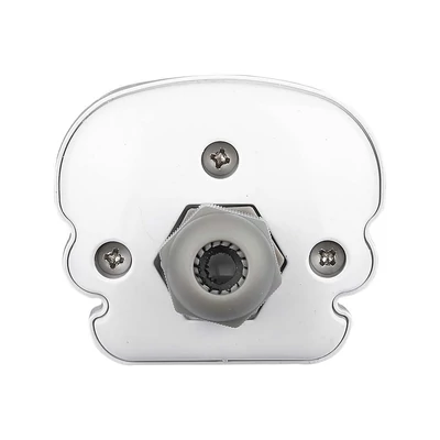 V-TAC sorolható LED lámpa 120cm 24W IP65 hideg fehér, 160 Lm/W (X-széria) - SKU 216486