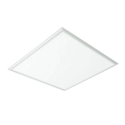 V-TAC Starsense süllyeszthető 40W LED panel, 60x60cm, természetes fehér - SKU 24080