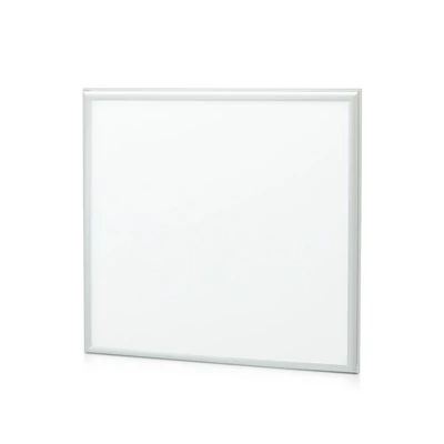 V-TAC Starsense tápegységes süllyeszthető 40W LED panel, 60x60cm, természetes fehér - SKU 24080