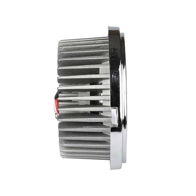 V-TAC süllyeszthető AR111 LED mélysugárzó lámpa 20W természetes fehér 40°/20° - SKU 212793