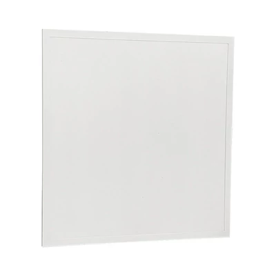 V-TAC süllyeszthető LED panel hideg fehér 25W 60 x 60cm, 180 Lm/W, Back-Lit - SKU 23458