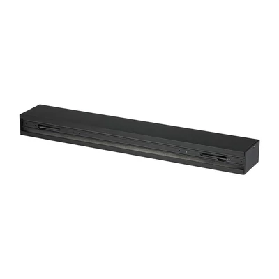 V-TAC süllyeszthető mágneses tracklight sín 1.5m - SKU 7953