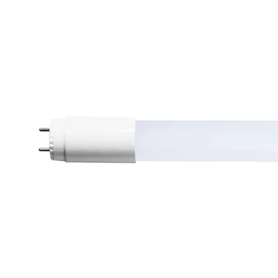 V-TAC T8 forgatható LED fénycső, 60cm, 7.5W természetes fehér, 113 lm/W - SKU 23871
