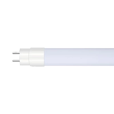 V-TAC T8 LED fénycső, 150cm 24W, meleg fehér, 125 lm/W - SKU 23874