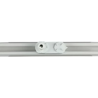 V-TAC tracklight sín adapter - SKU 3659