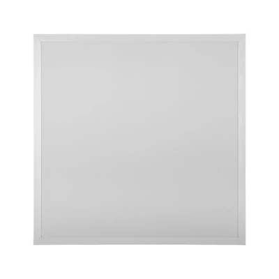 V-TAC UGR<19 LED panel természetes fehér 36W 62 x 62cm, 120 Lm/W, Back-Lit - SKU 23667