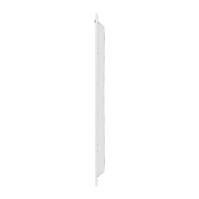 V-TAC UGR<19 LED panel természetes fehér 40W 62 x 62cm, 100 Lm/W, Back-Lit - SKU 23667