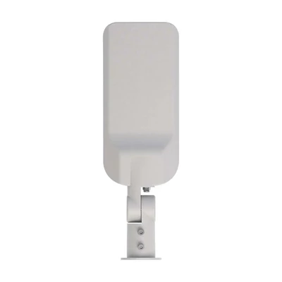 V-TAC utcai LED lámpa, térvilágító ledes lámpatest 100W hideg fehér, 110 Lm/W - SKU 20427