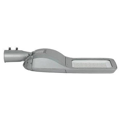 V-TAC utcai LED lámpa, térvilágító ledes lámpatest 120W természetes fehér - SKU 542