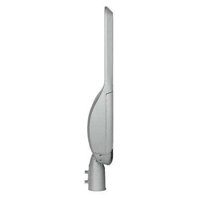 V-TAC utcai LED lámpa, térvilágító ledes lámpatest 160W természetes fehér - SKU 543