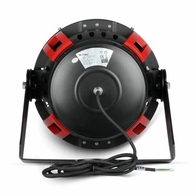 V-TAC sportpálya LED reflektor dimmelhető 500W, 5000K - SKU 490