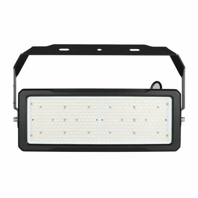 V-TAC ipari LED reflektor hideg fehér, dimmelhető, 250W - SKU 501