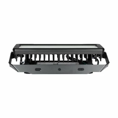 V-TAC ipari LED reflektor hideg fehér, dimmelhető, 250W - SKU 501