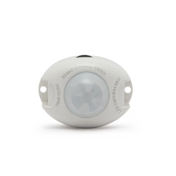 Phenom SMD 3528 LED szalag szett mozgásérzékelővel