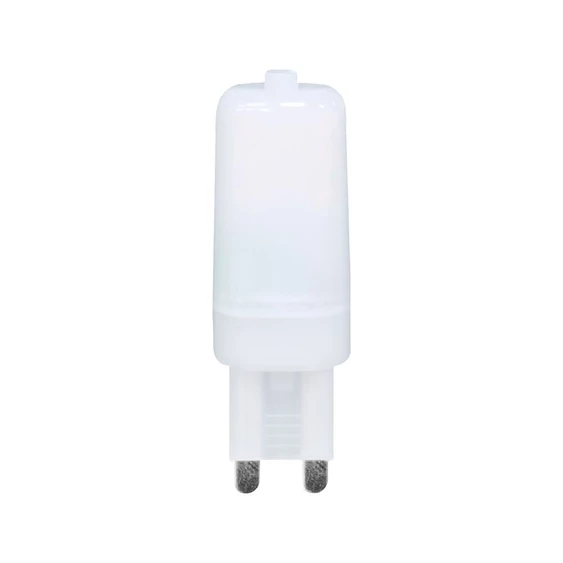 V-TAC G9 LED égő 230V 2,2W természetes fehér - SKU 24025
