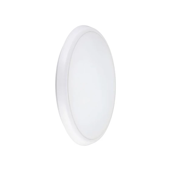 V-TAC CREE SMD LED lámpatest, szenzorral, állítható színhőmérséklet és teljesítmény - SKU 24360