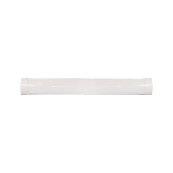 V-TAC bútor, - és pultvilágító LED lámpa 30cm 10W meleg fehér, 100lm/W - SKU 23783