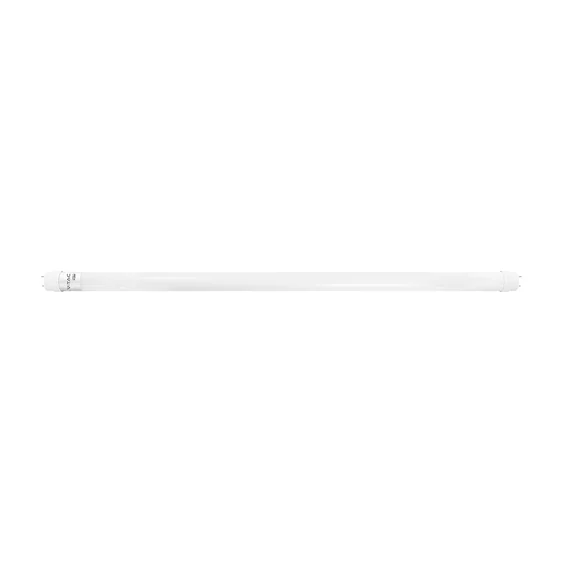 V-TAC LED fénycső CREE SMD-vel, 120cm T8 18W hideg fehér - SKU 216556