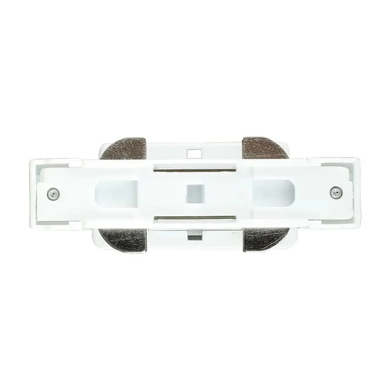 V-TAC mini csatlakozó tracklight sínhez - SKU 3655