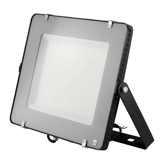 V-TAC LED reflektor 300W hideg fehér 120 Lm/W - SKU 792