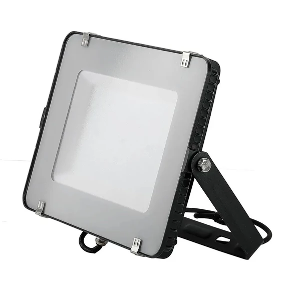 V-TAC LED reflektor 150W természetes fehér Samsung chip - SKU 476
